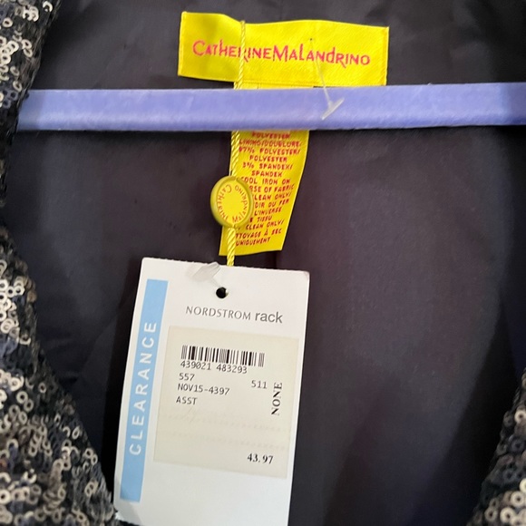 Brand new vest with tags - Picture 11 of 16